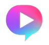 ReelBoost Logo